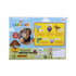 Hey Duggee Figurine Set